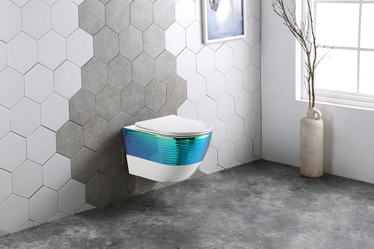 ตามภาพที่แสดง