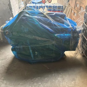 อะไหล่หัวเจาะหินไฮดรอลิกสำหรับรถแบคโฮ แบบเก็บเสียง  ผลิตตามสั่งจากโรงงาน  บุ้งกี๋ตักหินสำหรับรถขุดขนาดใหญ่ - Product Image 6