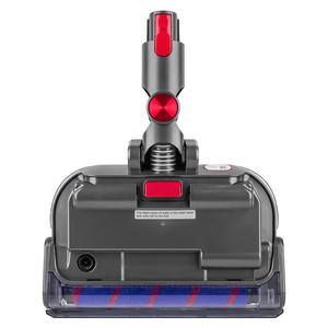 Tête <span class=keywords><strong>rotative</strong></span> de vadrouille avec réservoir d'eau pour <span class=keywords><strong>aspirateur</strong></span> Dysons V7 V8 V10 V11 - Product Image 3