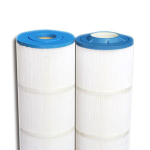 ไส้กรองสำหรับอ่างน้ำร้อนสปา, ไส้กรอง4CH-949สำหรับเปลี่ยน - Product Image 1