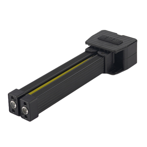 Đa-Chức Năng Không Dây Điện Hiển Thị Có Thể Sạc Lại Đôi COB Ánh Sáng Khẩn Cấp Xách Tay Từ Xe Sửa Chữa <span class=keywords><strong>LED</strong></span> Làm Việc Đèn - Product Image 5