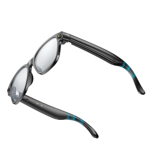 VITURE Pro XR / AR Gafas 135 "120Hz Full HD UltraClarity Display Gafas inteligentes para iPhone 15/Android/Mac/PC/<span class=keywords><strong>Steam</strong></span> <span class=keywords><strong>Deck</strong></span> - Product Image 1