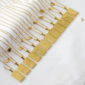 Collar de Sugilita para Propietarios de Boutiques, Video HD de Marketing, Verdad y Honesty para Hombres y Mujeres - Product Image 1