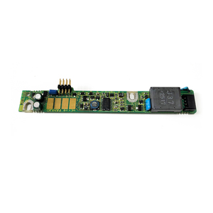 A20B-8100-0710 Nueva Placa PCB Original del Inversor del Sistema FANUC - Product Image 2