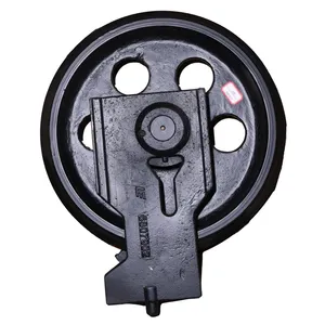 Nouvel idéoleur 6807922 compatible avec les mini-excavatrices Bobcat 337, 341, <span class=keywords><strong>435</strong></span> - Product Image 1