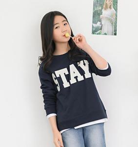 Sudaderas con Capucha Lisas para Sublimación con Cierre, Precio Bajo al por Mayor, de China - Product Image 1