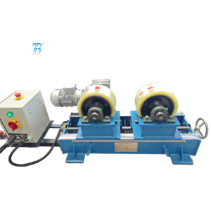 Chì vít Hàn <span class=keywords><strong>rotator</strong></span> luoyang bota BKT-1T/Thông thường Hướng dẫn sử dụng & cơ giới điều chỉnh ống tàu quay cuộn - Product Image 3