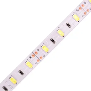 5630 60led hanno condotto la luce di striscia