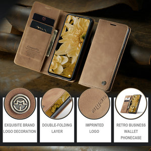 Portafoglio custodia in pelle glitterata per <span class=keywords><strong>Xiaomi</strong></span> <span class=keywords><strong>Redmi</strong></span> 10 10C 9A 9C <span class=keywords><strong>9T</strong></span> K40S Note 11 11S 11E 11 Pro 10 Pro 9 8 Mi Poco X4 GT M4 Pro F4 11T - Product Image 6
