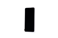 22101316C 22101316I 23013RK75C Premium Super AMOLED para Xiaomi Redmi Note 12 Pro pantalla táctil digitalizador Panel montaje
