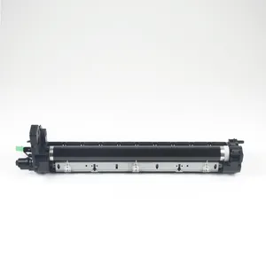 China Factory Supply Mk460 Compatible Full Cartridge Image Drum Unit Drum Cartridge