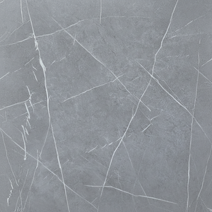 Panneau mural pour décoration intérieure Nettoyage facile Décoration murale - Product Image 1