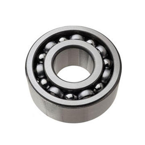 ตลับลูกปืนเม็ดกลมสัมผัสเชิงมุมสองแถว รุ่น 5309-2RS 5310-2RS 5311-2RS 5312-2RS 5313-2RS 5314-2RS 5315-2RS สำหรับเครื่องจักรอุตสาหกรรม - Product Image 3