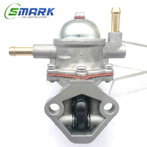 <span class=keywords><strong>Pompe</strong></span> à carburant 2101-1106010 701-1106010 Compatible avec Lada1200 1300 1500 1600 <span class=keywords><strong>Niva</strong></span> Riva - Product Image 1