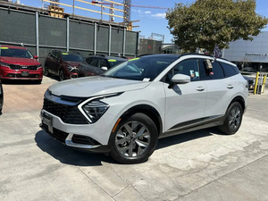NUEVAS LLEGADAS DE VEHÍCULOS USADOS <span class=keywords><strong>Kia</strong></span>-<span class=keywords><strong>Sportage</strong></span> SUV 2024 2025 EN VENTA EN BUEN ESTADO DE FUNCIONAMIENTO, COMPRE AHORA, ENVÍO EN EL MISMO DÍA - Product Image 4