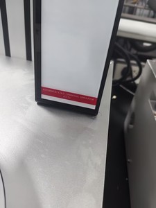 Probador de viscosidad aparente de aceite de motor CCS ASTM D5293 automático ASTM D2602 Simulador de arranque en frío - Product Image 5