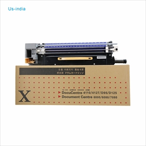 Cho Xerox 4110 fuii tương thích máy photocopy trống Cartridge <span class=keywords><strong>Set</strong></span> rỗng cho được lựa chọn mô hình - Product Image 1