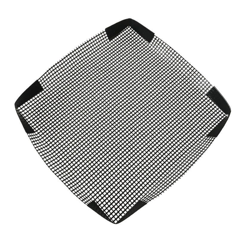 30*30CM