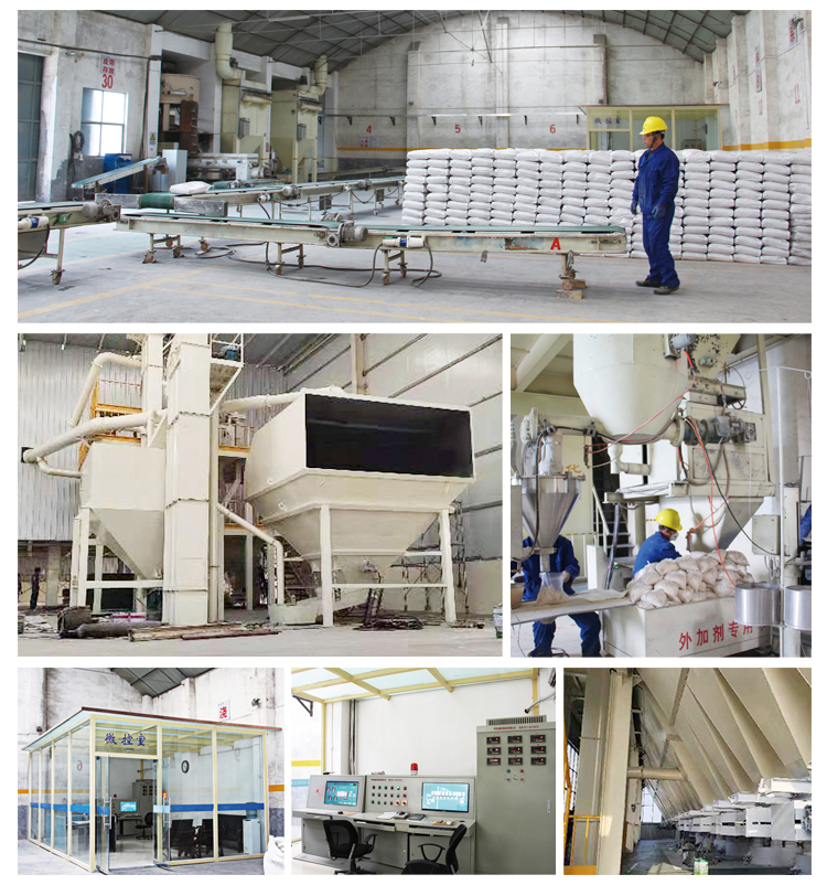 Micronized Zirconium Silicate For Ceramics And Glass