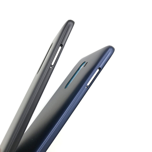 Couvercle de batterie de remplacement pour <span class=keywords><strong>Xiaomi</strong></span> Mi <span class=keywords><strong>Pocophone</strong></span> F1 boîtier arrière boîtier de porte arrière avec objectif de caméra - Product Image 4