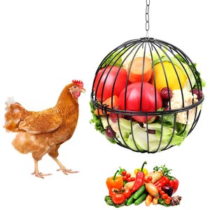 Mangeoire suspendue de luxe pour oiseaux, ensemble d'alimentation pour oiseaux sauvages, best-seller transfrontalier - Product Image 1
