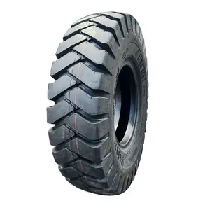 Chinese cheap mining truck tires 9.00-20 10.00-20 1000-20 11.00-20 12.00-20 mine pattern wear resistance