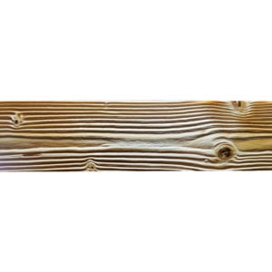 Tablero de Encofrado con Acabado de Madera, Encofrado con Marcaje de Tablero, Arquitectura Estilo Ando, Estética Tadao Ando, Paredes Interiores Ecológicas - Product Image 6