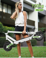 Elektro Adulto Moto Electronic E-scooter Escooter Elektrikli Movilidad E Trotinete Eletrica Kick Trotinette Trotinet Electric
