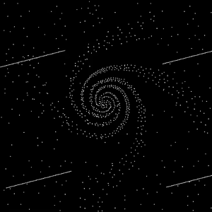 Lampe à étoiles filantes à fibre optique pour <span class=keywords><strong>plafond</strong></span>, ciel étoilé, lumière de météore à fibre optique pour voiture étoilée - Product Image 6