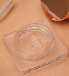 Nhãn Hiệu Riêng Thấp Moq Biểu Tượng Tùy Chỉnh Bán Buôn Vegan Mạnh Mẽ Giữ Không Thấm Nước Brow Styling Gel Brow Xà Phòng Lông Mày Enhancers - Product Image 2