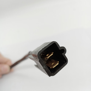 Temperature <b>Sensor</b> 4010161 Threaded Quick Connect Automotive <b>Car</b> Use - Product Image 3