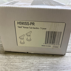 Novo Original em Estoque H590SS-<span class=keywords><strong>PR</strong></span> - Controlador de Programação PLC Dedicado para Automação Industrial - Product Image 1