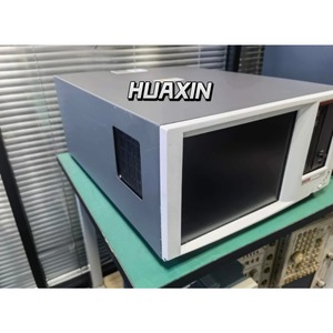 1 ชิ้น Keithley 4200-SCS เครื่องวิเคราะห์พารามิเตอร์เซมิคอนดักเตอร์ - Product Image 2