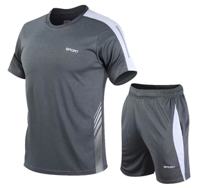 Camiseta de Fútbol Personalizada con Sublimación Completa, Tela Duradera de Alta Calidad para Equipos Profesionales y Clubes, Camiseta de Aficionado OEM - Product Image 1