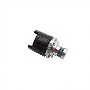 Pièces de machines de construction, électrovanne de commande de transmission 24V, 242137A1 0501313375 - Product Image 5