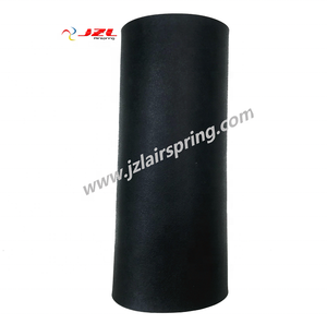 Nouvel Amortisseur de <span class=keywords><strong>Suspension</strong></span> Pneumatique Arrière AIRMATIC Rempli de Gaz pour Kit Carrosserie W638 – Service de Réparation de Pièces Auto - Product Image 1
