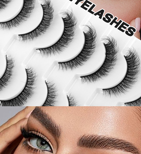 <span class=keywords><strong>Cils</strong></span> volumineux, <span class=keywords><strong>cils</strong></span> noirs luxueux, <span class=keywords><strong>cils</strong></span> en soie imperméables, <span class=keywords><strong>cils</strong></span> personnalisables, bande complète de <span class=keywords><strong>faux</strong></span> <span class=keywords><strong>cils</strong></span> en vison - Product Image 5