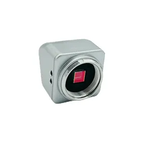 Thiết bị y tế Mini Máy ảnh OSD menu kiểm soát AWB Nút chuyển đổi 1/3 700TVL <span class=keywords><strong>CCD</strong></span> Hội Đồng Quản trị video Cửa Điện thoại DVR lưu trữ Màu sắc EFFIO-E - Product Image 4