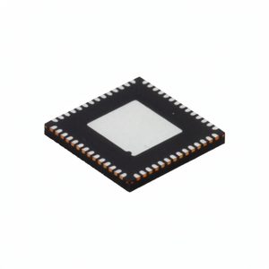 MMPF0100F6AEP Manufacturer Channel 56 VFQFN Exposed Pad Power Management (PMIC) Components Electronic - Product Image 1