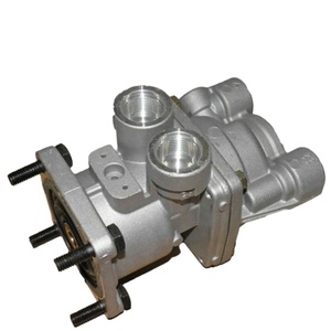 วาล์วเบรคเท้า4613152480 4613152610 461 315 2480 461 315 <span class=keywords><strong>2610</strong></span> - Product Image 1