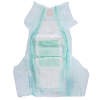 Couches-culottes jetables pour bébé My A+ Brand Original, confortables et de qualité supérieure, prix usine, vente en gros