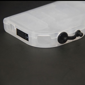 OCBESTJET Pour Frère LC3011 LC3013 Cartouches Rechargeables MFCJ491dw Pour Frère <span class=keywords><strong>MFC</strong></span> J491DW <span class=keywords><strong>J497DW</strong></span> J690DW J895DW Imprimante - Product Image 2