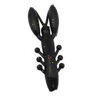 Leurre souple artificiel en PVC effet phosphorescent pour pêche au calmar, avec hameçons, pour eau salée, rivière, lac, ruisseau