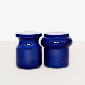Mesa de té moderna, mueble de <span class=keywords><strong>madera</strong></span>, <span class=keywords><strong>taburete</strong></span> - Product Image 1