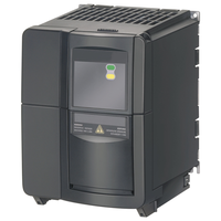 Variador de Frecuencia 6SE6440-2AD27-5CA1 MICROMASTER 7.5kW para Motor AC, Control de Velocidad de Bomba Transportadora