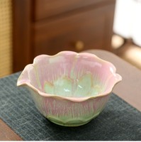 Kit de bol à matcha personnalisé, ensemble de bol à matcha en céramique, bol Chawan, ensemble de bol à matcha personnalisé, capuchon pour bol à matcha