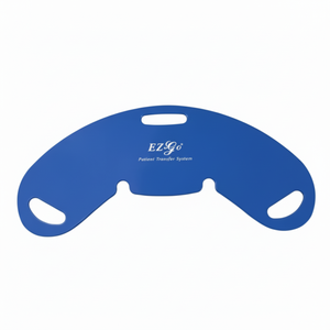 Panneau de transfert patient avec poignée - Product Image 1