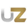 Shanghai UZ International Trading Co., Ltd. logo