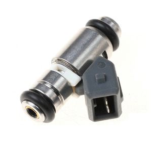 Buse d'injecteur de carburant 501.004.02 iwp003 50100402 pour <span class=keywords><strong>Fiat</strong></span> <span class=keywords><strong>124</strong></span> (<span class=keywords><strong>124</strong></span> _)/<span class=keywords><strong>124</strong></span> <span class=keywords><strong>Spider</strong></span> (348 _) 1966-1975 2016- 1600/1.4 - Product Image 2