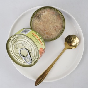 <span class=keywords><strong>Nourriture</strong></span> pour chats de qualité supérieure, fabriquée en usine, OEM, forte teneur en viande, <span class=keywords><strong>nourriture</strong></span> humide pour chats, soin <span class=keywords><strong>intestinal</strong></span>, formule scientifique, <span class=keywords><strong>nourriture</strong></span> humide pour chats - Product Image 5